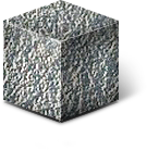 Цементно-песчаная смесь в Мельничных Ручьях